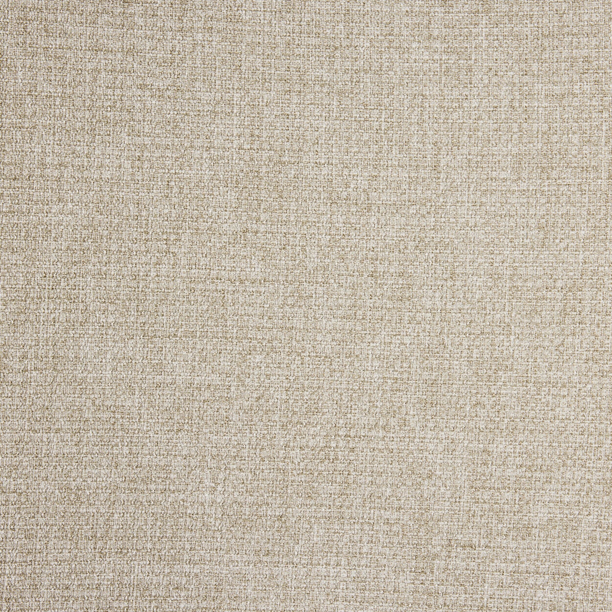 The Knox Dining Chair in Stone features a beige boucle fabric with a subtle woven pattern, ideal for adding an inviting coastal vibe to your home or upholstering a modern bucket seat.