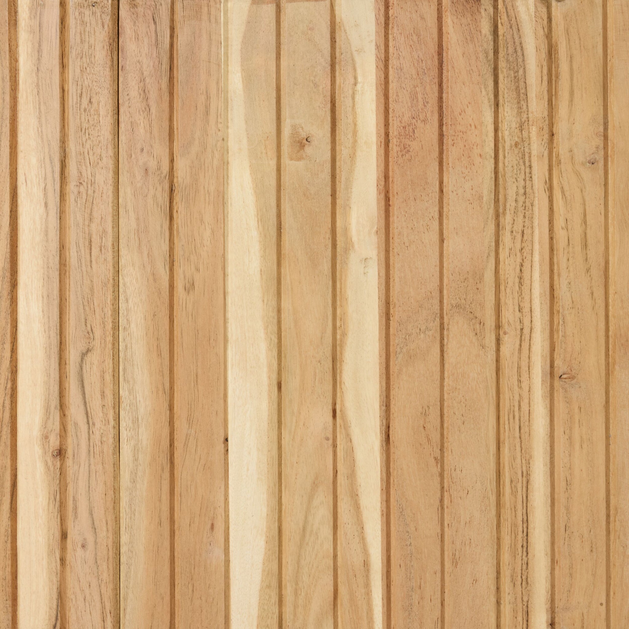 Kade 3 Door Sideboard