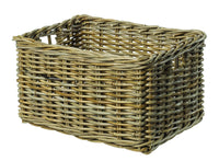 Martinique Basket Medium 49x30x22cm