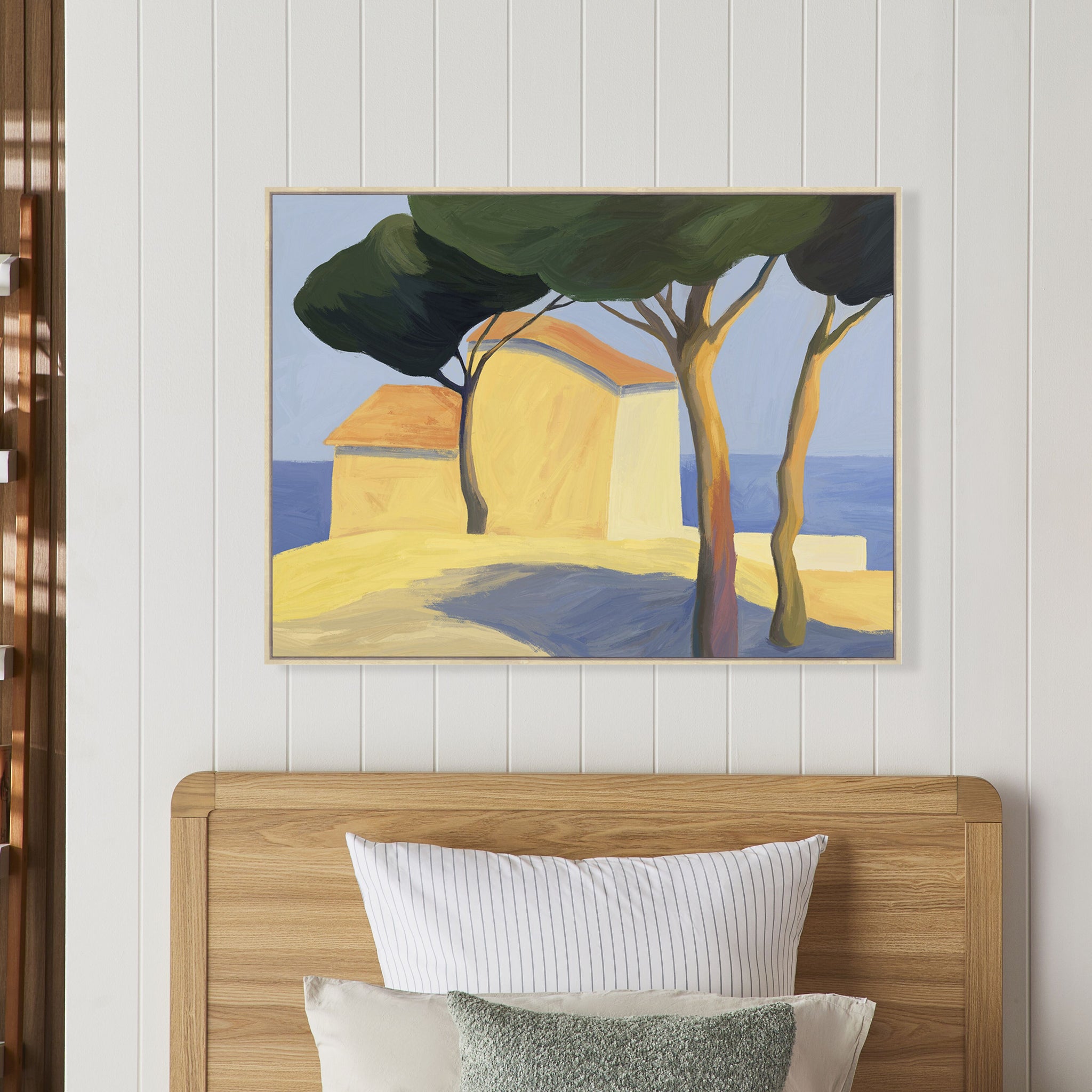 lifestyle_insitu: