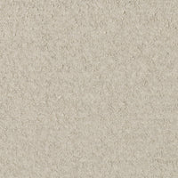 Blair Occasional Chair Boucle Cloud Grey