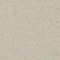 Blair Occasional Chair Boucle Cloud Grey