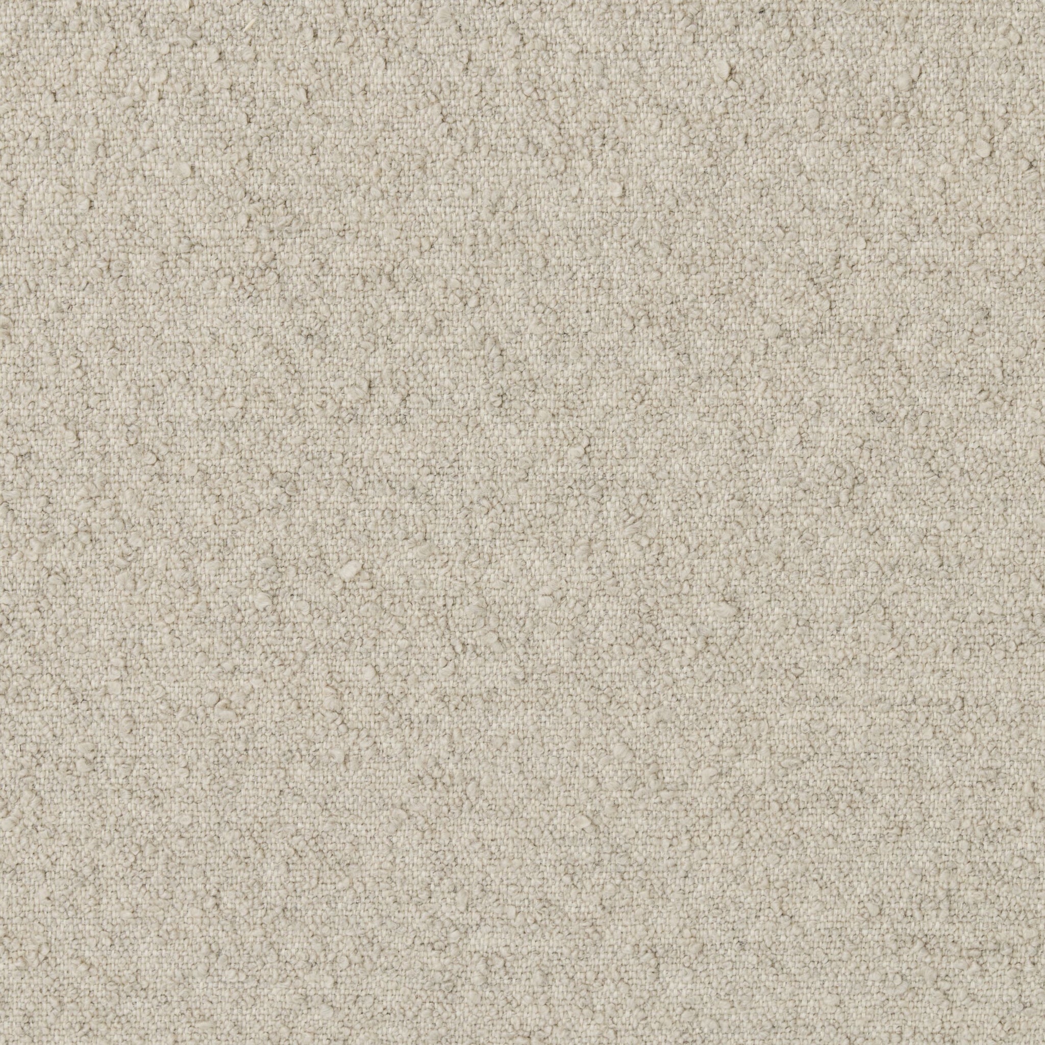 Blair Occasional Chair Boucle Cloud Grey