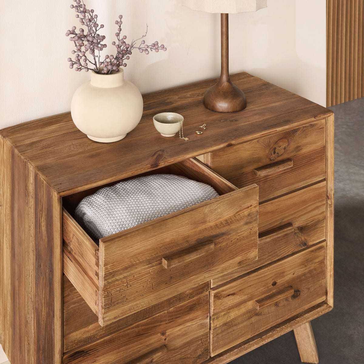 lifestyle_insitu: