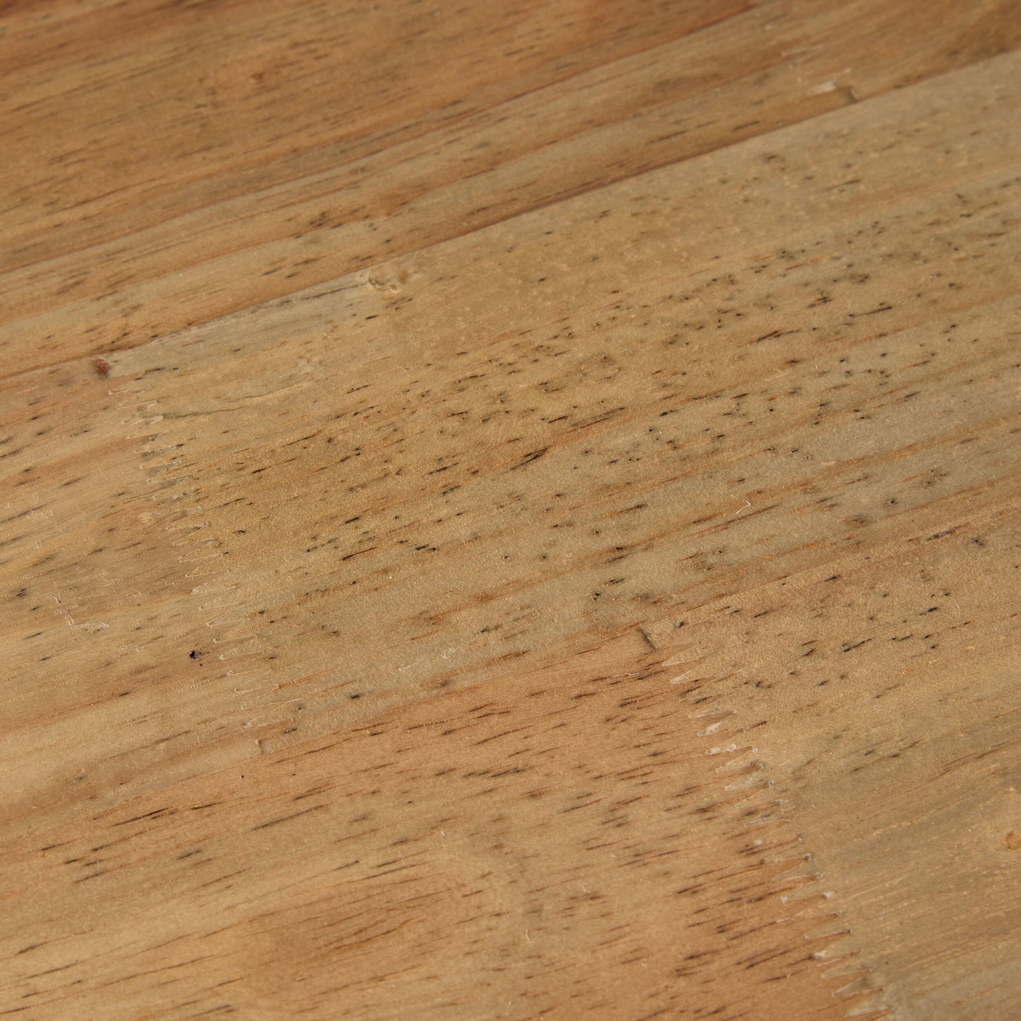 Curve Bookcase 160 x 75cm