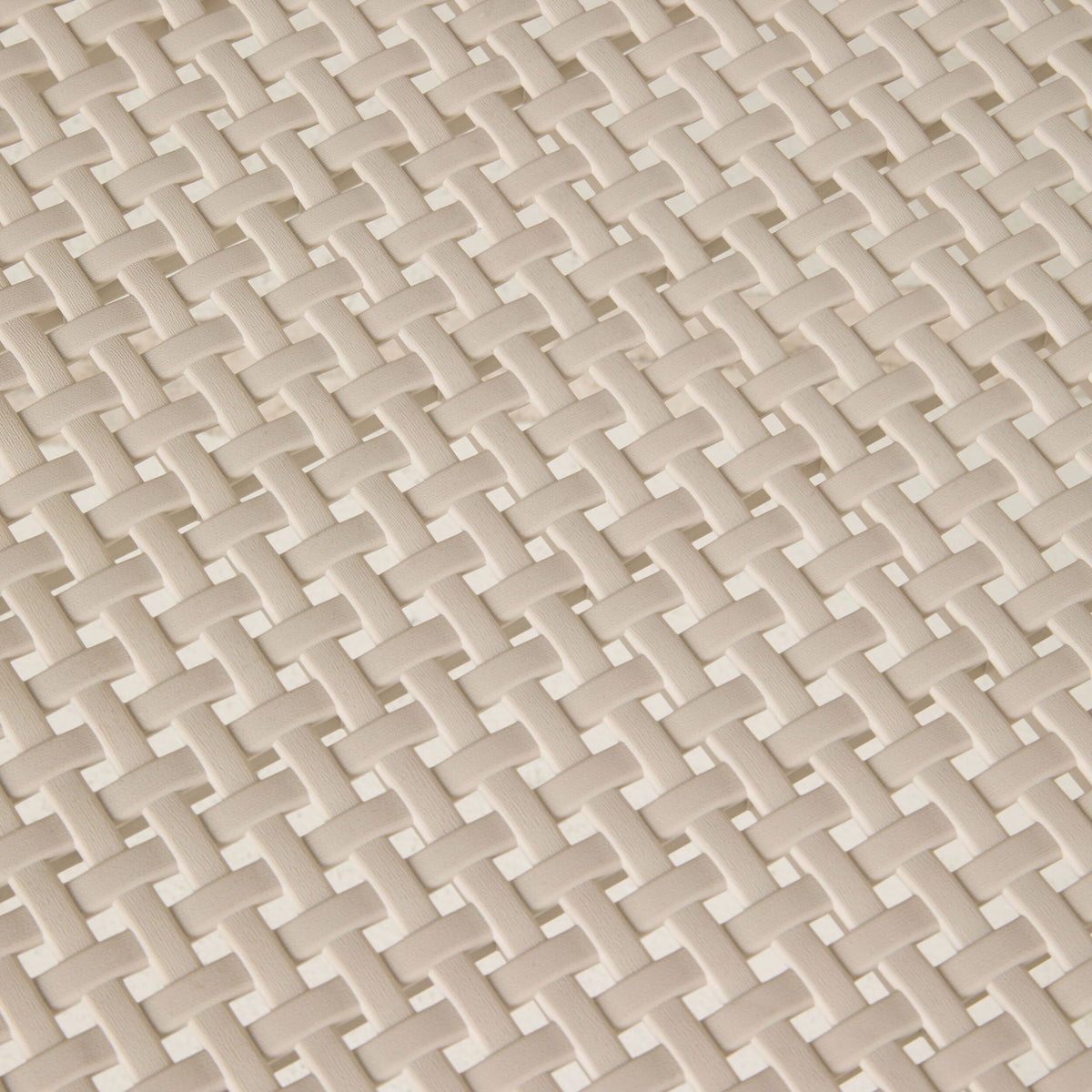 Solai Sun Lounge Taupe