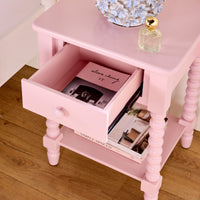 lifestyle_insitu: