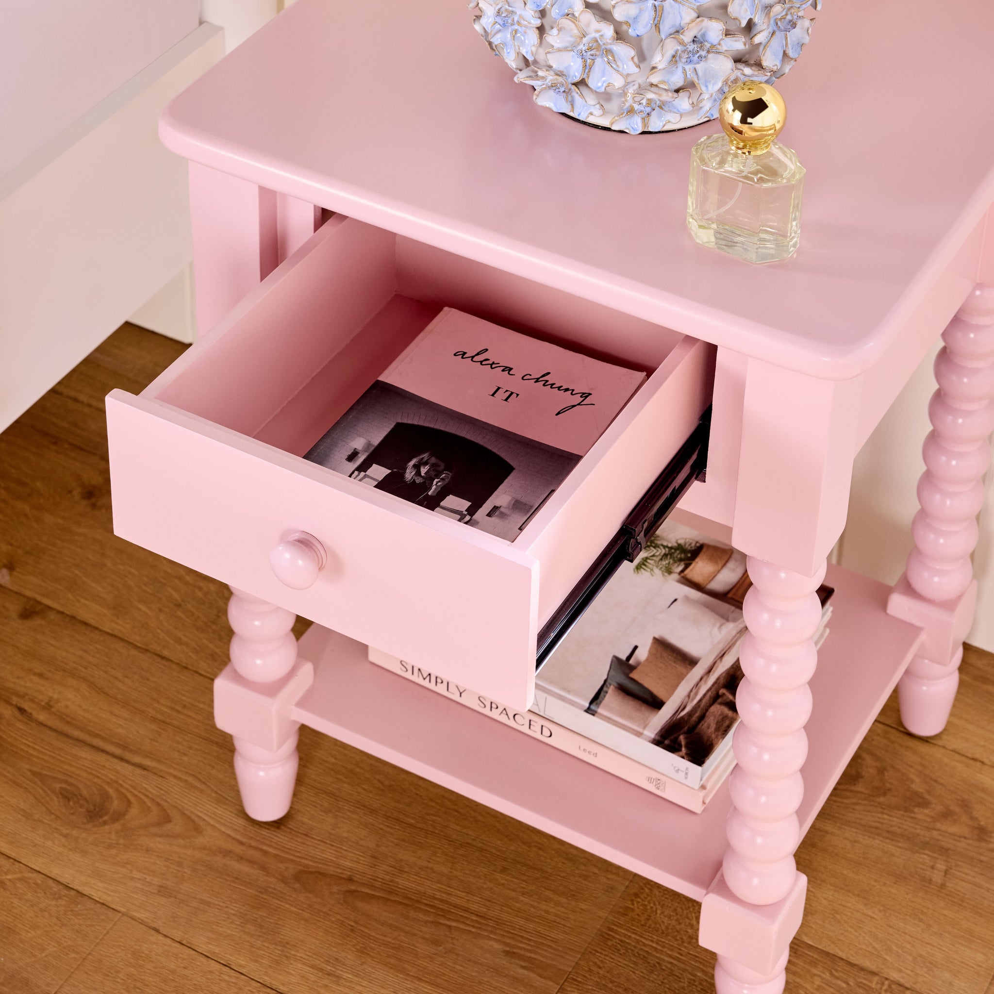 lifestyle_insitu: