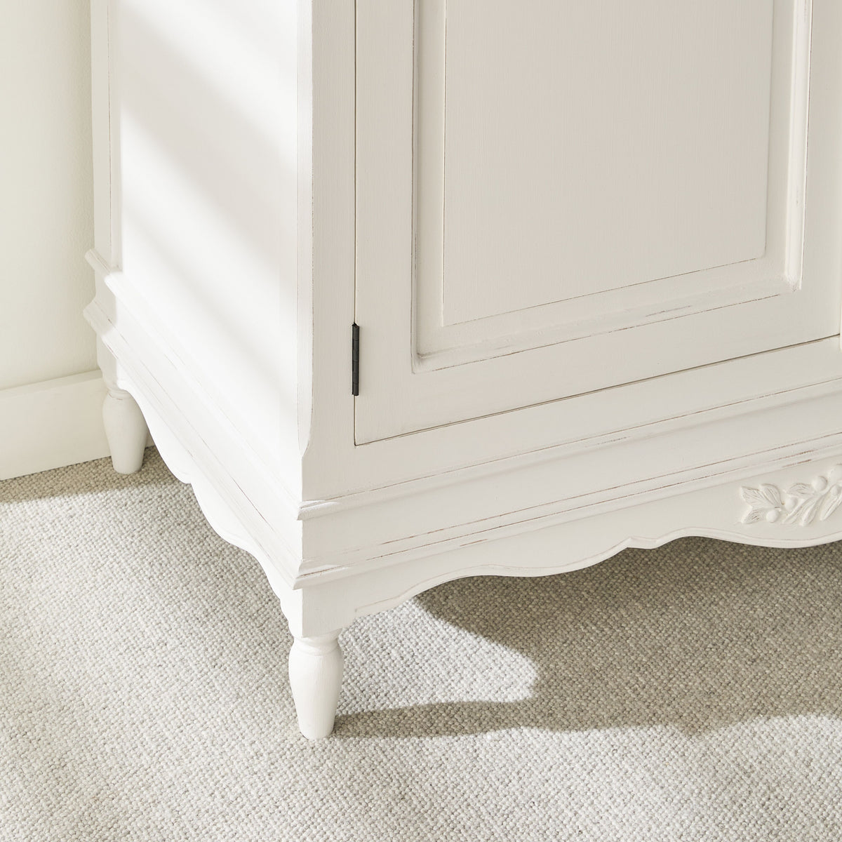 lifestyle_insitu: