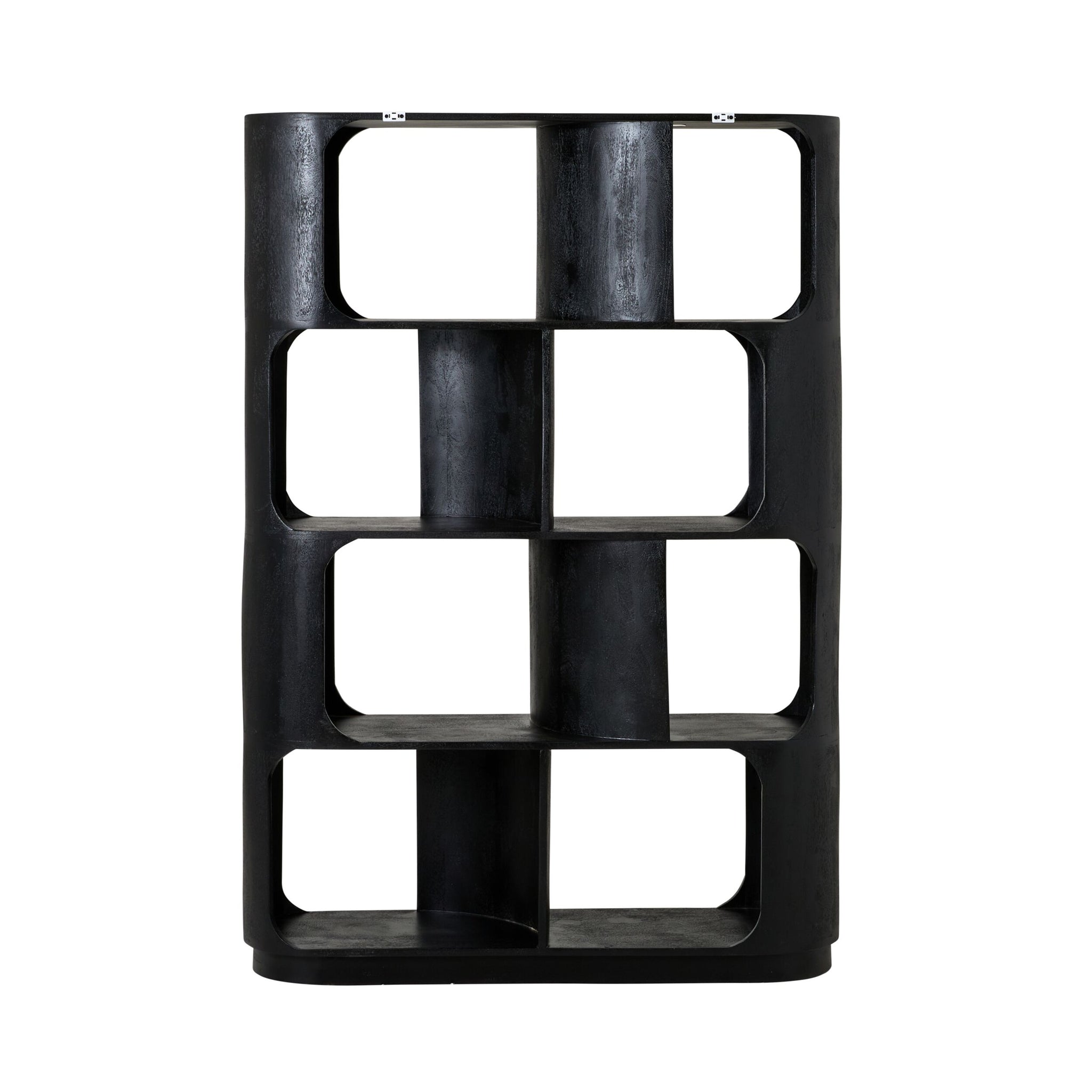 Otto Shelving Unit Tall