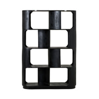 Otto Shelving Unit Tall