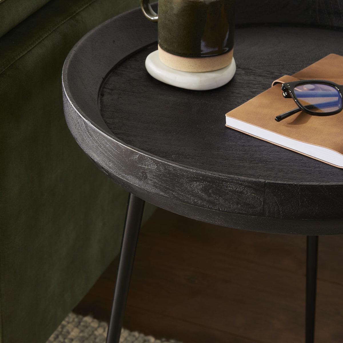 lifestyle_insitu: