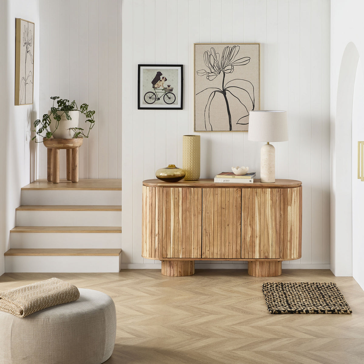lifestyle_insitu:
