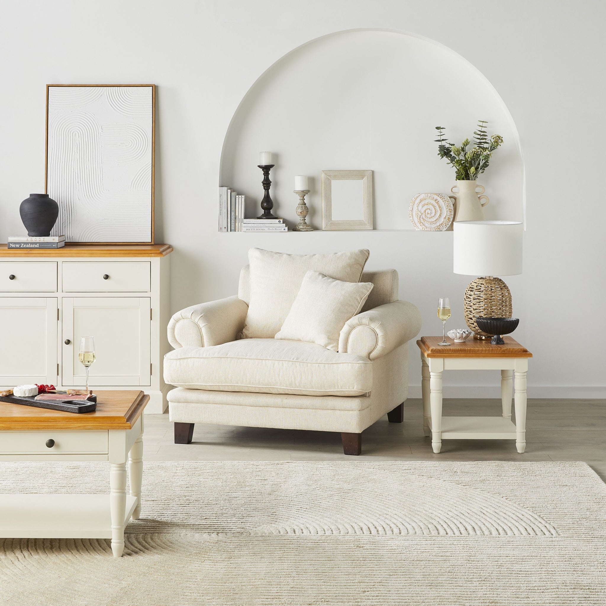 lifestyle_insitu: