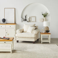 lifestyle_insitu: