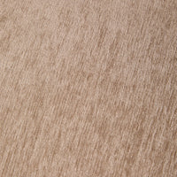 Fitz Occasional Chair Cascade Maple