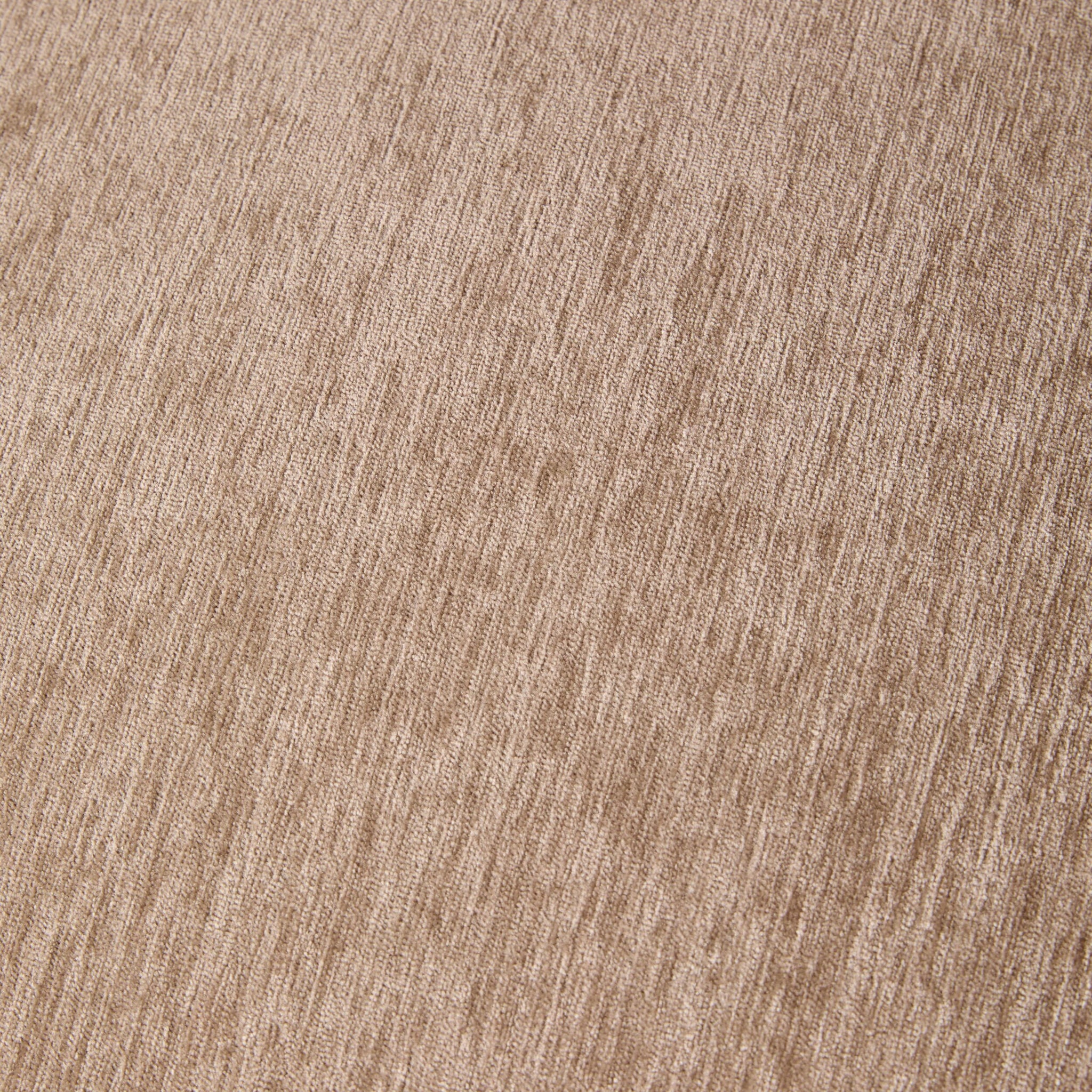 Fitz Occasional Chair Cascade Maple