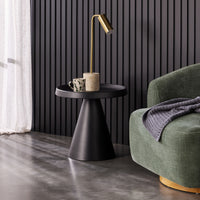 lifestyle_insitu: