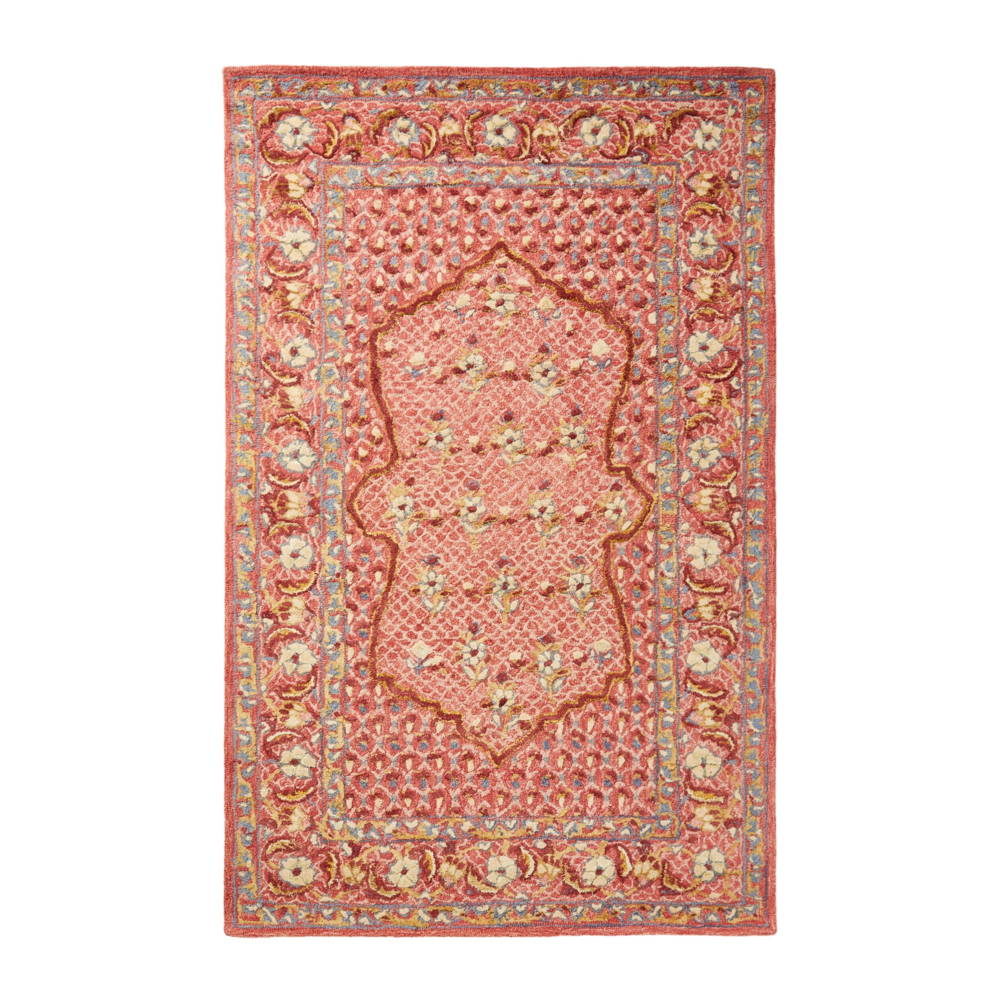 Ingrid Cottage Rug 240x150cm – Early Settler Australia