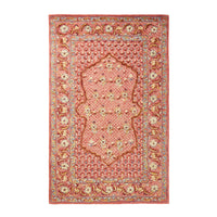 Ingrid Cottage Rug 240x150cm