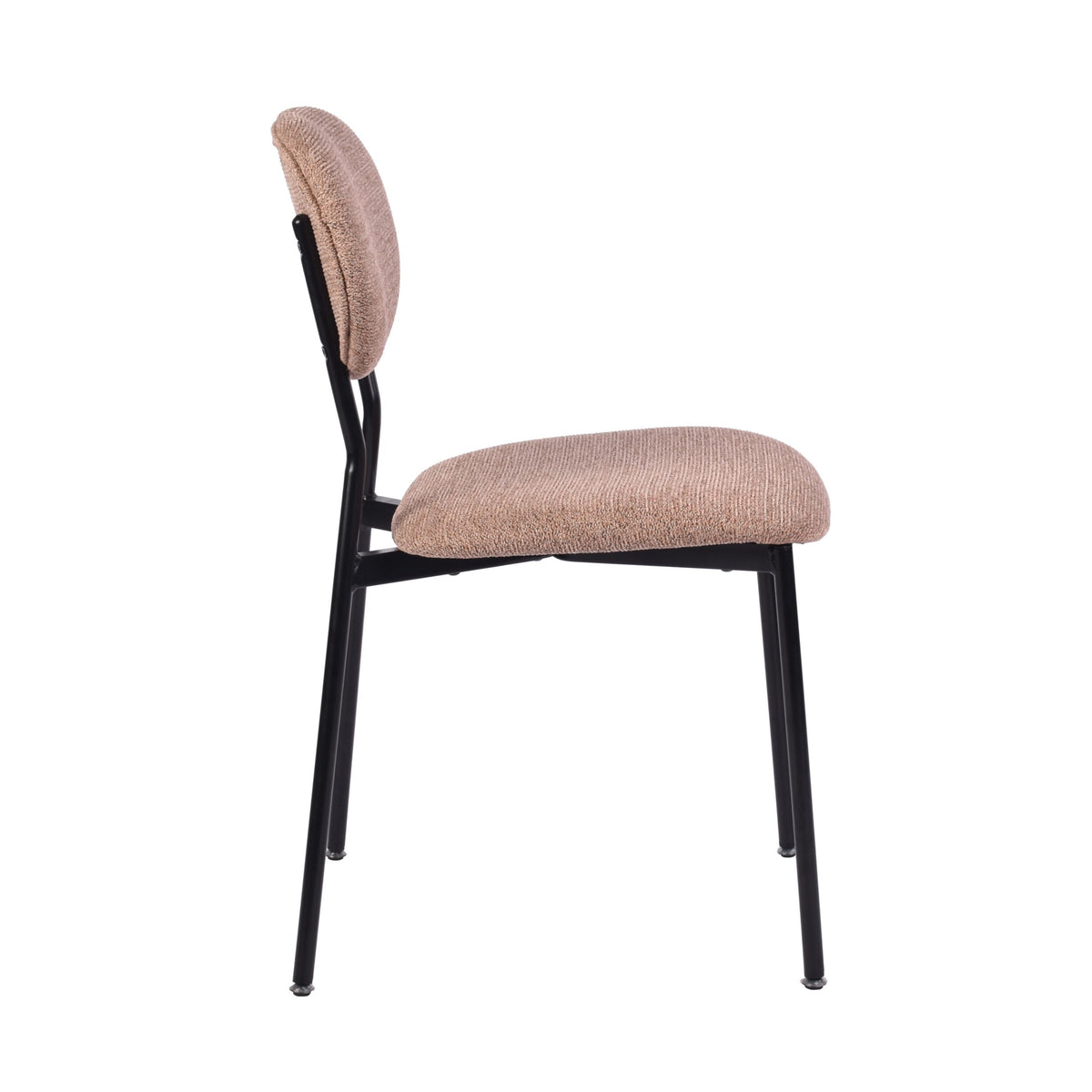 Olive Dining Chair Spice