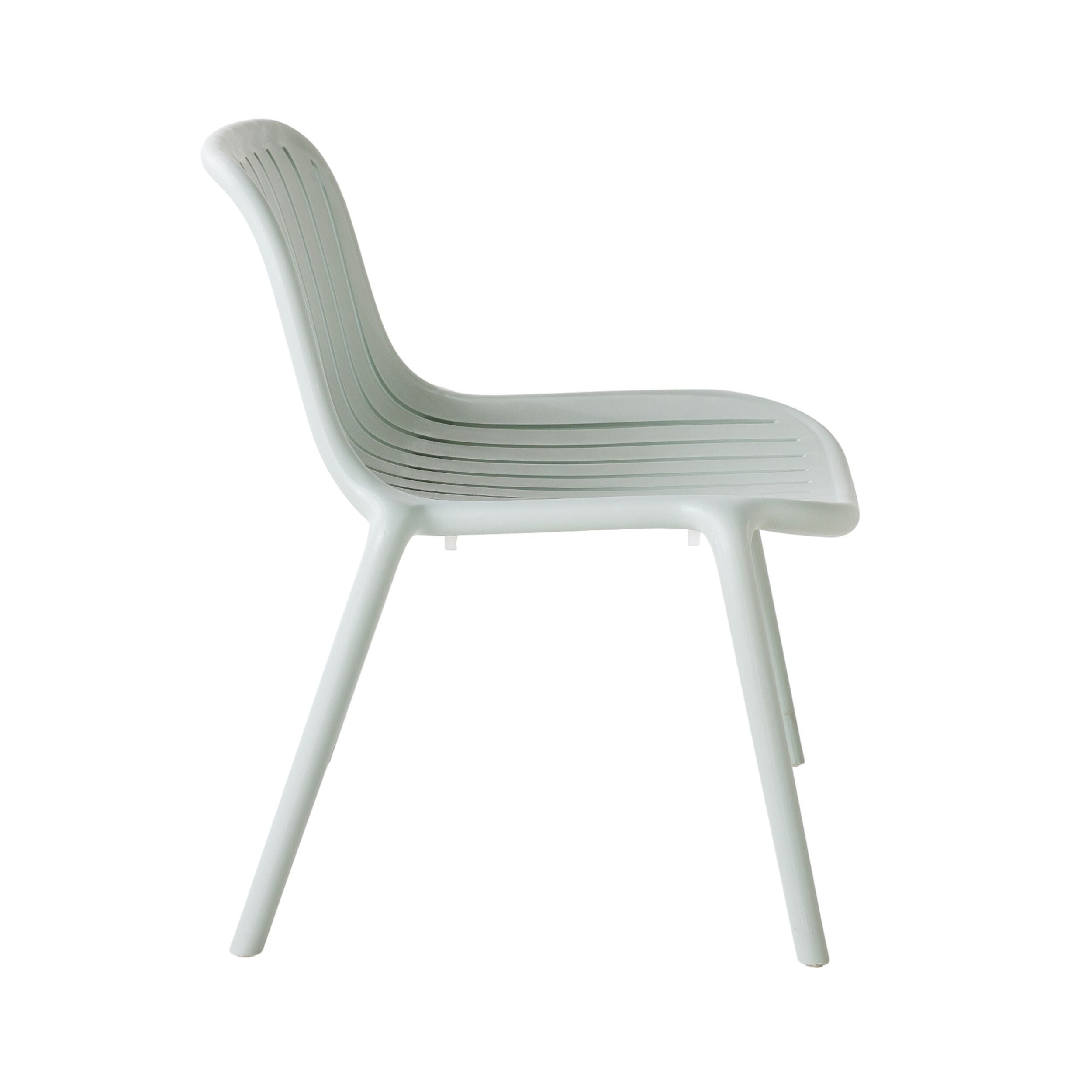 Blanca Occasional Chair Gum Tree