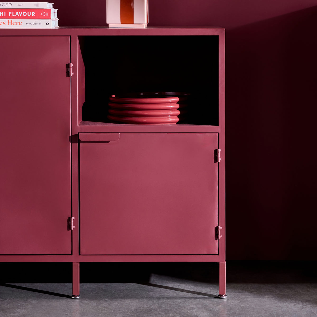 lifestyle_insitu:
