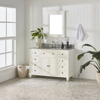 lifestyle_insitu: