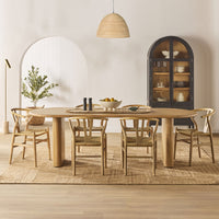 lifestyle_insitu: