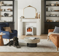 lifestyle_insitu: