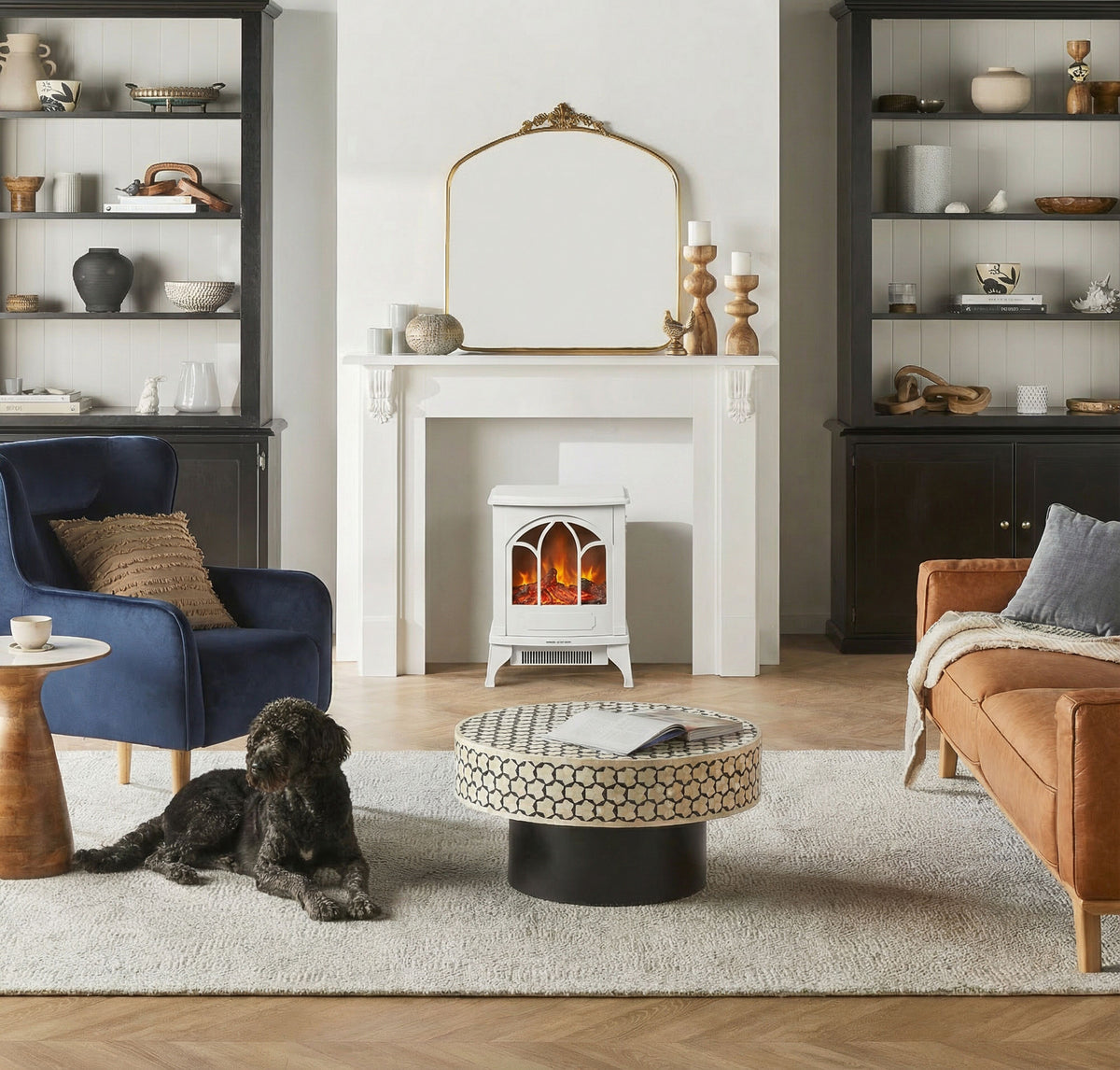 lifestyle_insitu: