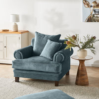lifestyle_insitu: