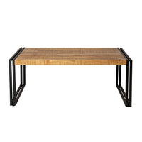 Fulham Coffee Table