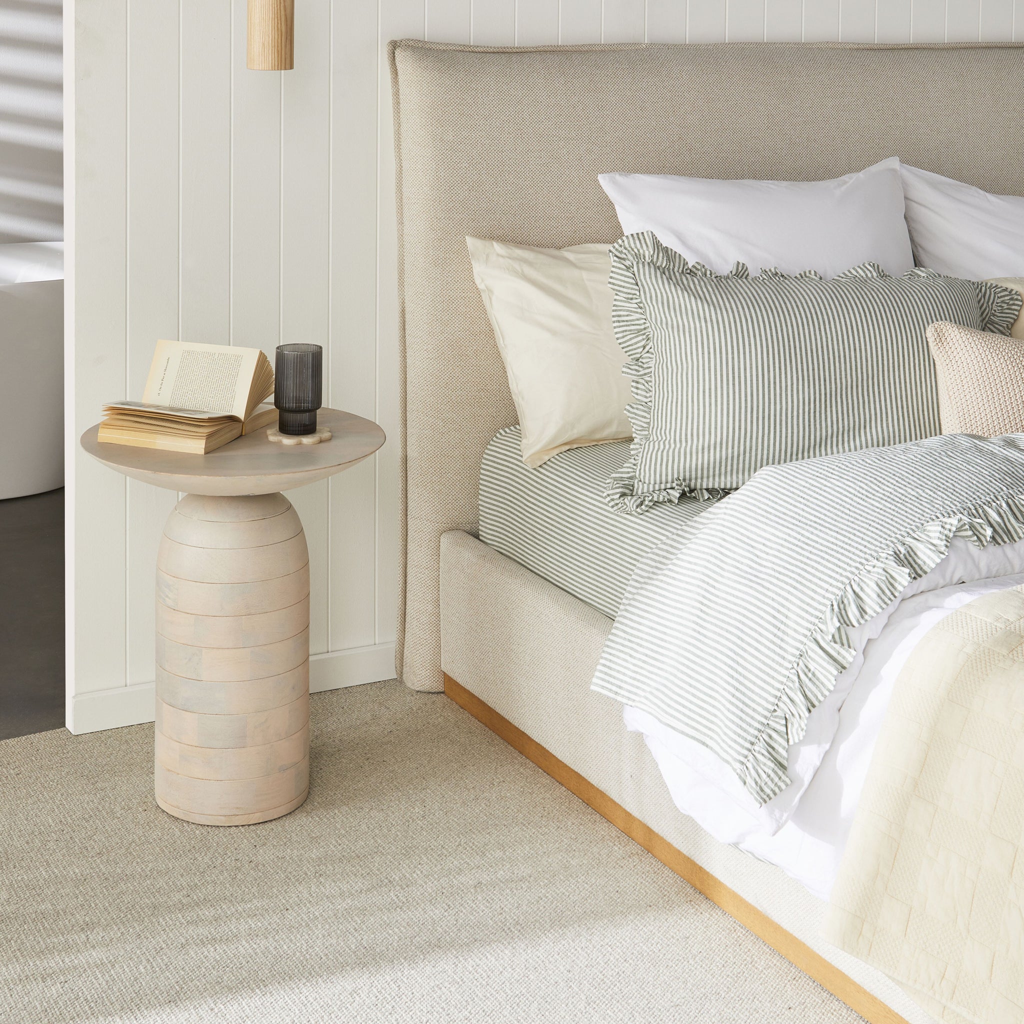 lifestyle_insitu: