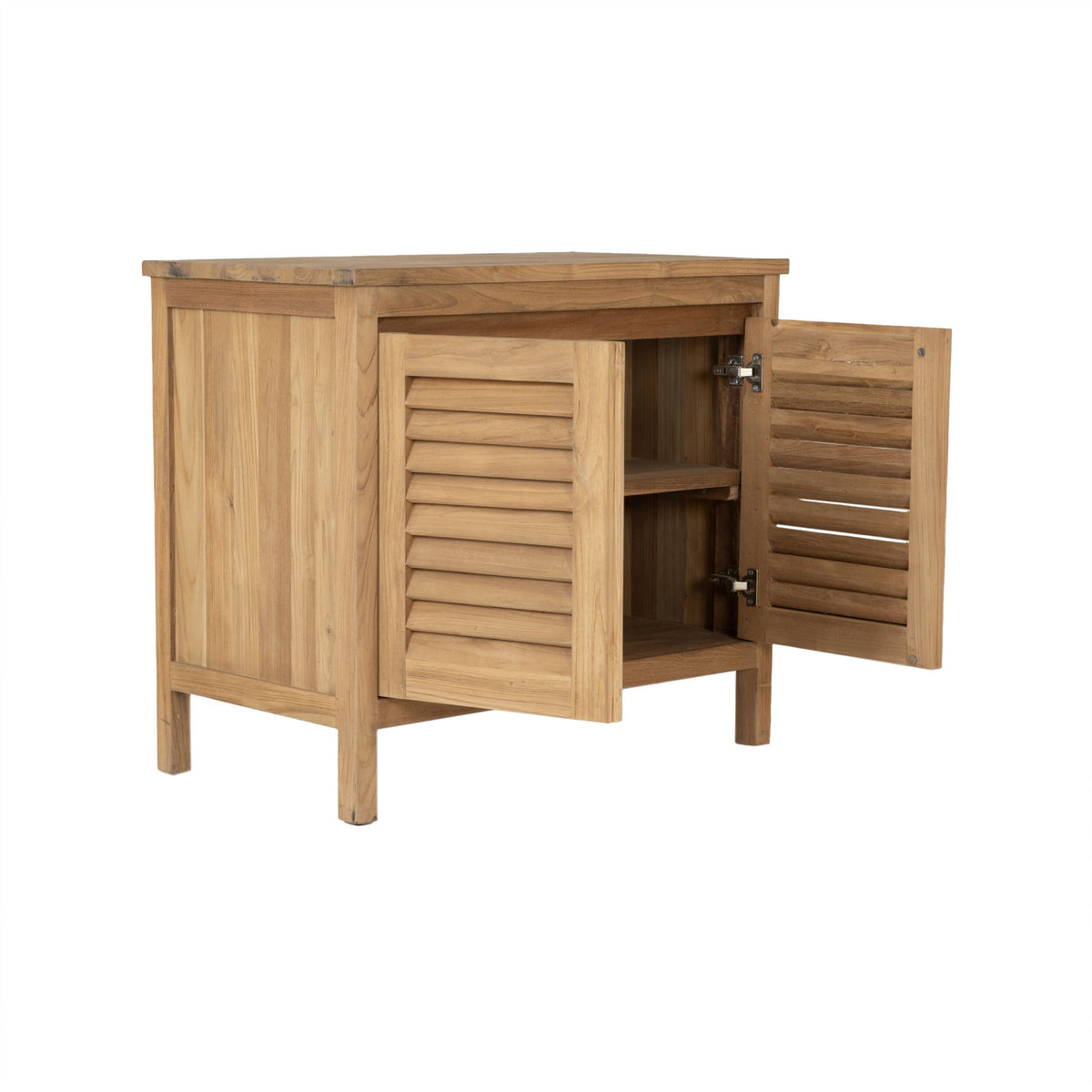 Myles Single Vanity 900mm