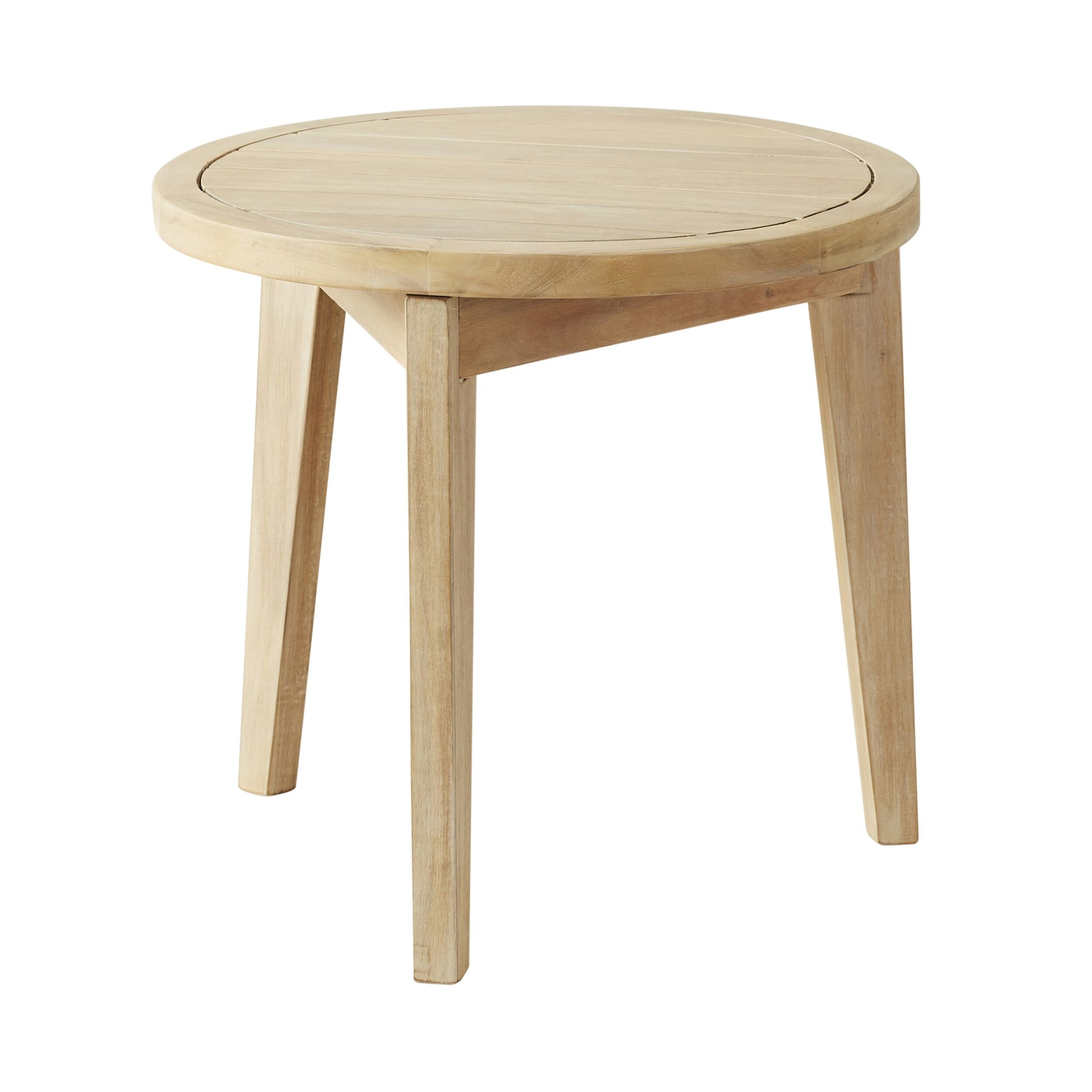 Haven Side Table 50cm