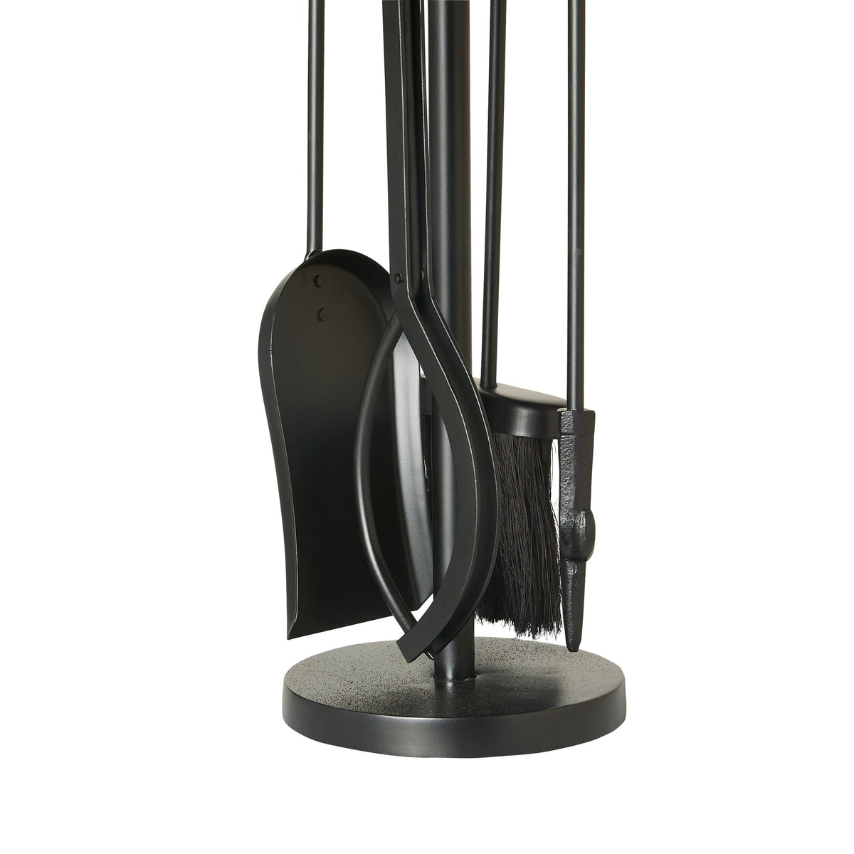 Grover Fire Set 64x16cm