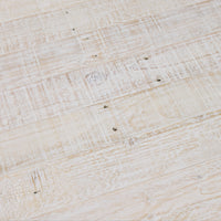 Daylesford Dining Table 200cm