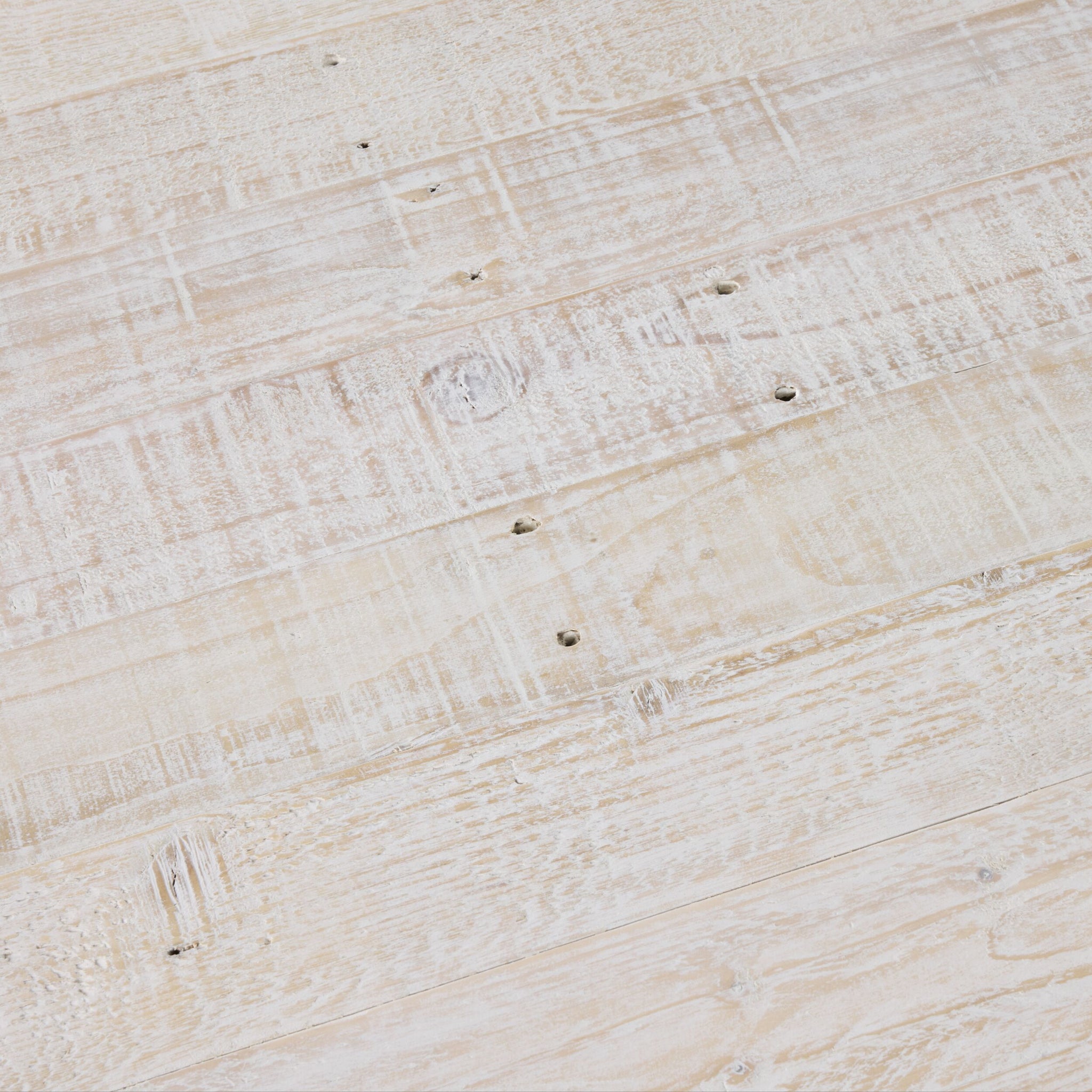 Daylesford Dining Table 200cm