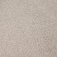 Como 2 Seater Sofa Pearl