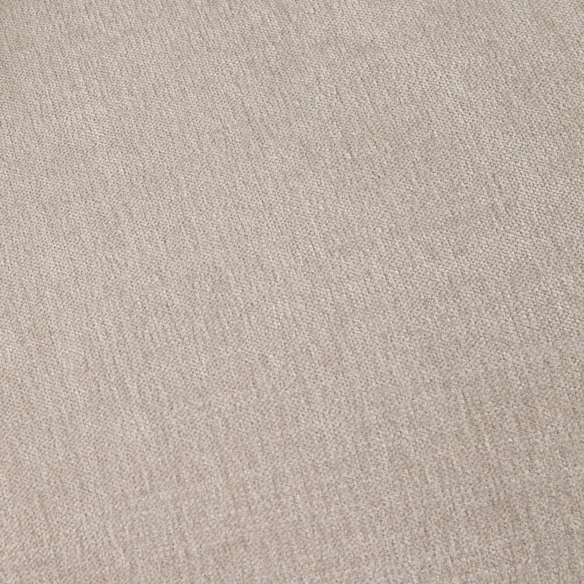 Como 2 Seater Sofa Pearl