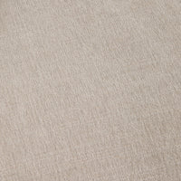 Como 2 Seater Sofa Pearl