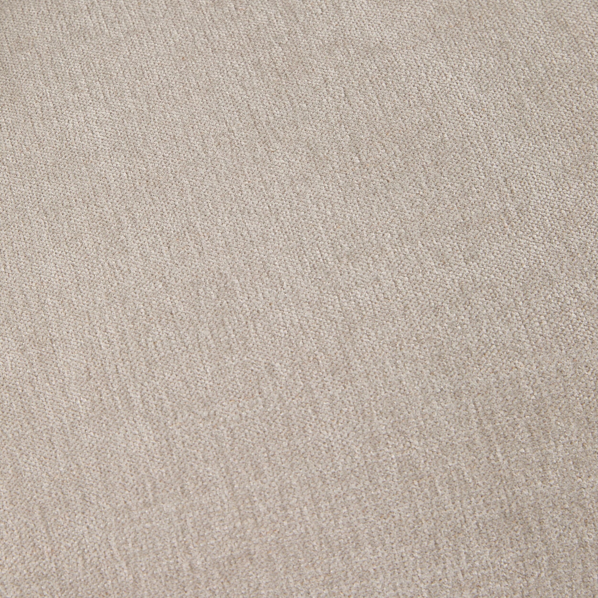 Como 2 Seater Sofa Pearl