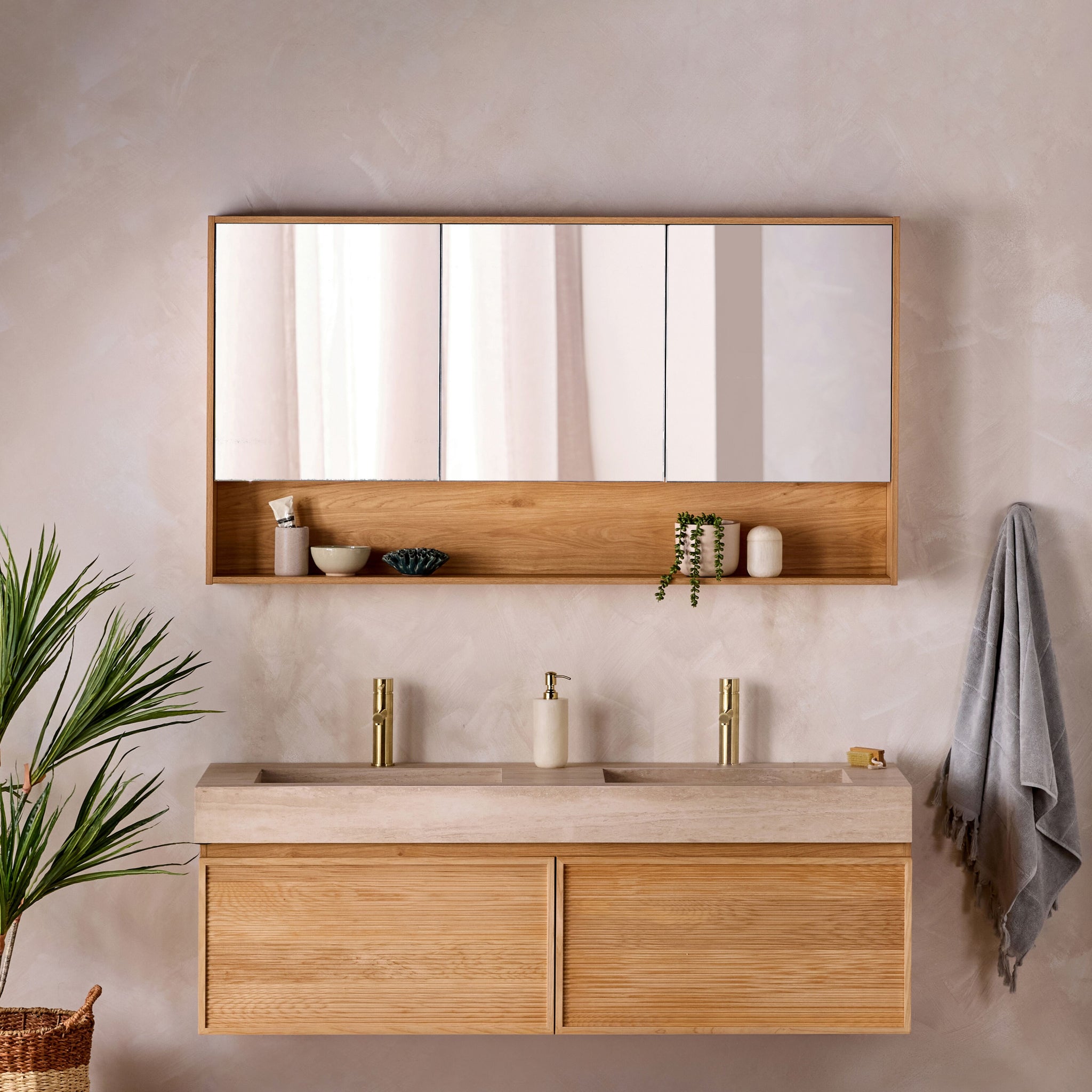 lifestyle_insitu: