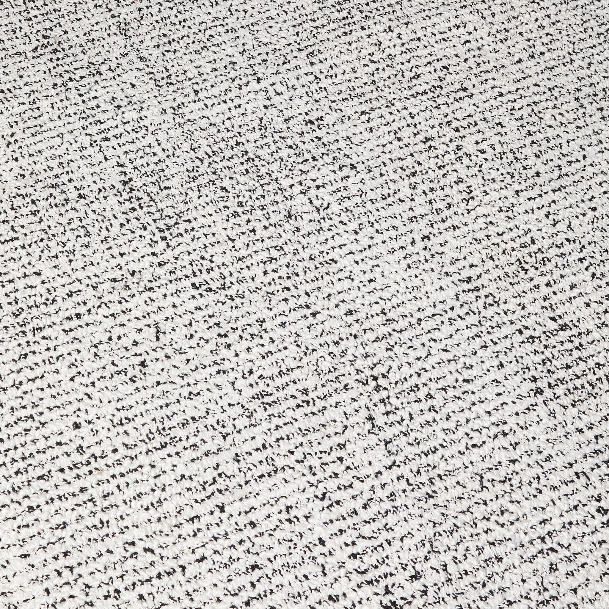 Sara Grey Rug 300x240cm