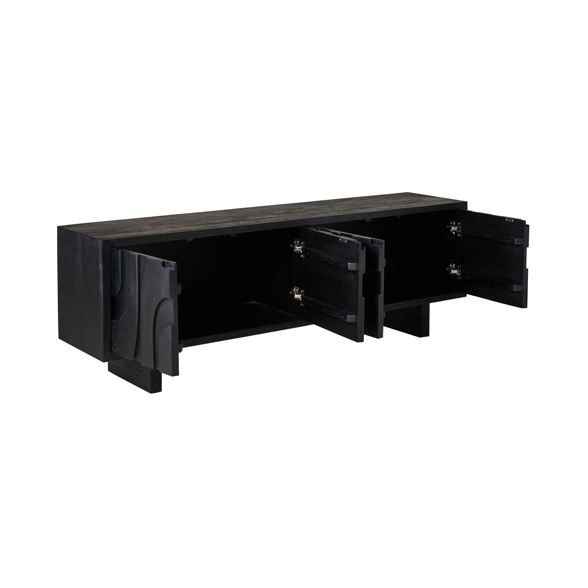 Sami TV Unit 180cm