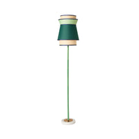 Carnival Floor Lamp 188cm