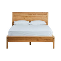 Oakdale Queen Bed