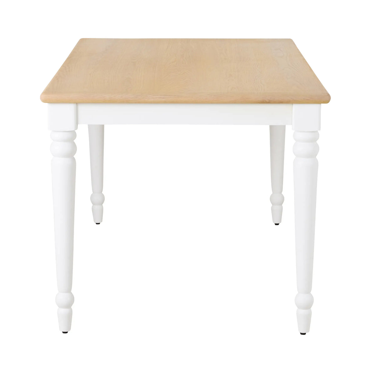 Saige Dining Table 180cm