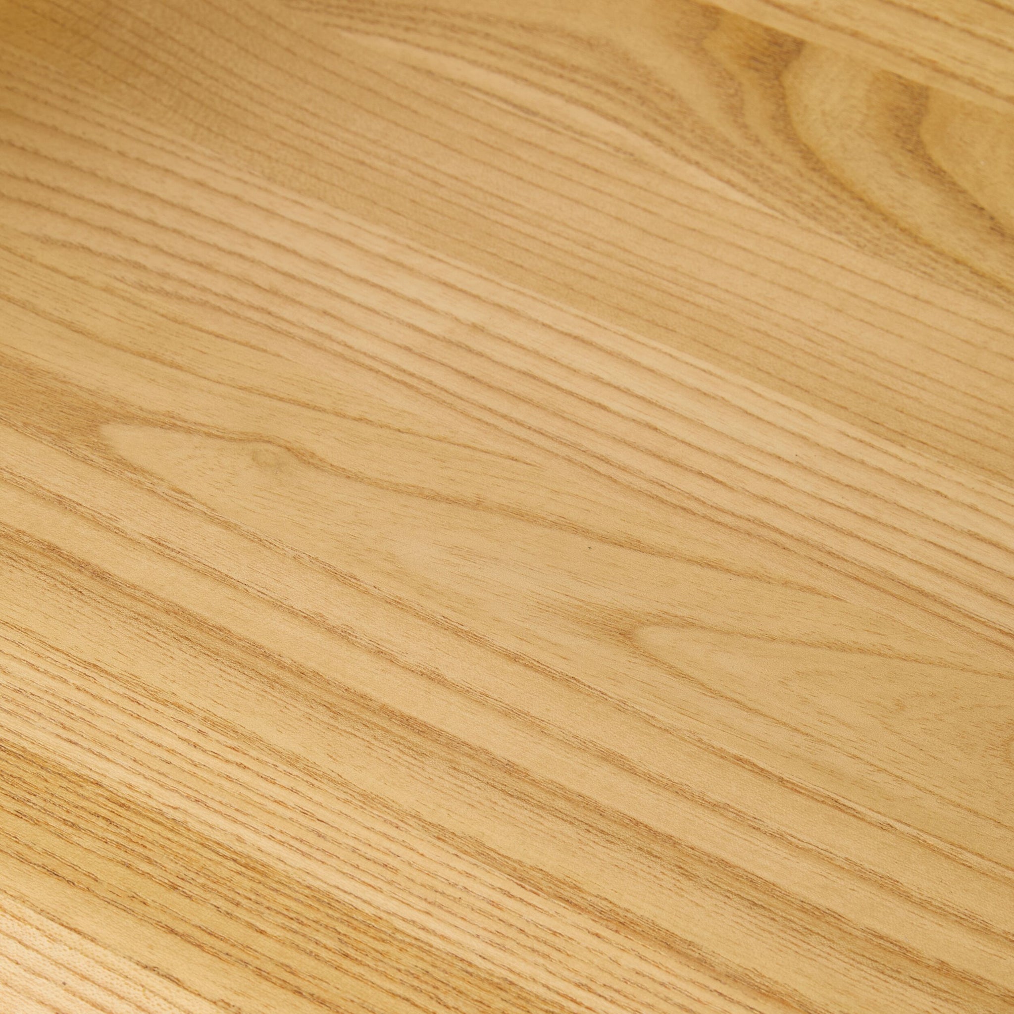 Palmer Bar Stool Natural Oak